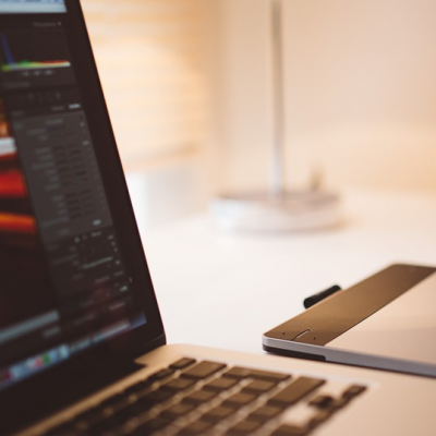 blogi_reinius_kuvituskuv_